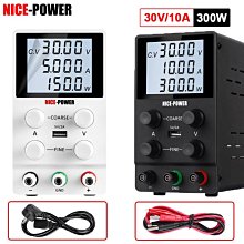 【24H出貨】60目 不銹鋼麵粉篩 糖粉篩 過篩器 篩粉器 過濾器 過濾網 15CM 烘焙用具 歷史價格詳細信息