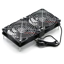 散熱器 散熱風扇 8cm調版暴力瑞扇100240V 高轉瑞扇 機櫃 弱電箱 主機電腦散熱風扇 1KKB 歷史價格詳細信息