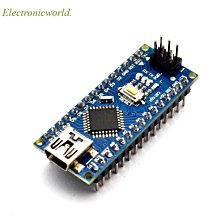 希希之家30cm 編織網電腦電源延長線 主機板24P顯卡CPU8pin SATA IDE大4pin延長線 支持客製化 歷史價格詳細信息