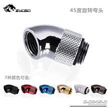 電腦配件希捷 ST600MP0006  2.5寸 600G 15K 12GB SAS 硬盤CA05954-3931 歷史價格詳細信息