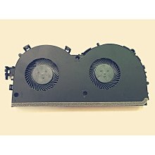希希之家全新副廠相容HP CF248A M28w M28a M15w M15a 48A印表機碳粉匣可填充易加粉 歷史價格詳細信息