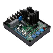 希希之家通用 Ecovacs 掃地機器人電源適配器 19v 0.6a 1a 20v 1a 24v 0.5a 1a 吸塵器掃 歷史價格詳細信息