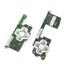 希希之家主板主板 9Pin USB 2.0 公對母擴展杜邦數據線線線 30cm 用於 PC DIY 歷史價格詳細信息