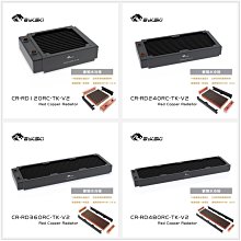 希希之家主板主板 9Pin USB 2.0 公對母擴展杜邦數據線線線 30cm 用於 PC DIY 歷史價格詳細信息