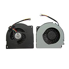 全新ASUS A42QR A5 A52 A52BY A52DE A52DR  A52DY A52F A52J 電池 歷史價格詳細信息