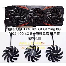 希希之家全新副廠相容HP CF248A M28w M28a M15w M15a 48A印表機碳粉匣可填充易加粉 歷史價格詳細信息