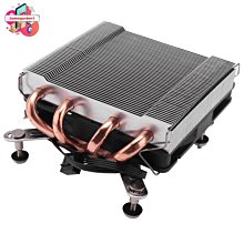 電機冷卻風扇22060散熱風扇防水軸流風扇220v排風扇 歷史價格詳細信息