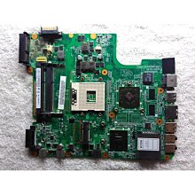 希希之家主板主板 9Pin USB 2.0 公對母擴展杜邦數據線線線 30cm 用於 PC DIY 歷史價格詳細信息