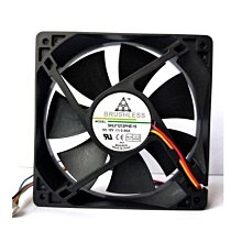 希希之家主板主板 9Pin USB 2.0 公對母擴展杜邦數據線線線 30cm 用於 PC DIY 歷史價格詳細信息