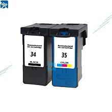 Lexmark 35 原廠 墨水匣 18C0034A /X5470/X5495/X7170/X7350/X3350 歷史價格詳細信息
