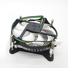 希希之家30cm 編織網電腦電源延長線 主機板24P顯卡CPU8pin SATA IDE大4pin延長線 支持客製化 歷史價格詳細信息