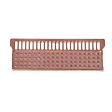 希之適用iPad平板鋼化膜高清10.2寸電鍍保護膜10.9華為matepad11 螢幕鋼化膜 保護貼 平板保護貼 鋼化玻璃膜 歷史價格詳細信息