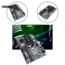 希希之家主板主板 9Pin USB 2.0 公對母擴展杜邦數據線線線 30cm 用於 PC DIY 歷史價格詳細信息