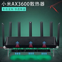 希希之家主板主板 9Pin USB 2.0 公對母擴展杜邦數據線線線 30cm 用於 PC DIY 歷史價格詳細信息