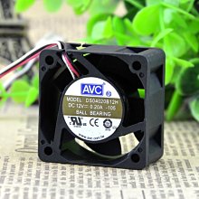 希希之家-12cm 12V 0.8A 12025 12釐米直流散熱風扇pwm調速電腦機箱CPU散熱風扇 歷史價格詳細信息