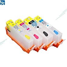 希希之家主板主板 9Pin USB 2.0 公對母擴展杜邦數據線線線 30cm 用於 PC DIY 歷史價格詳細信息