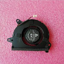 希希之家ASUS華碩GTX 1070 1060 RX480 DUAL OC顯卡冷卻風扇PLD09210S12HH 歷史價格詳細信息