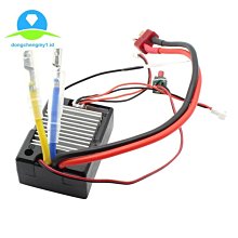 希之適用iPad平板鋼化膜高清10.2寸電鍍保護膜10.9華為matepad11 螢幕鋼化膜 保護貼 平板保護貼 鋼化玻璃膜 歷史價格詳細信息