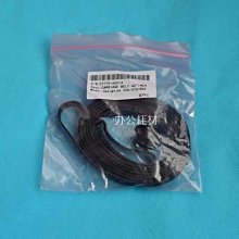 希希之家主板主板 9Pin USB 2.0 公對母擴展杜邦數據線線線 30cm 用於 PC DIY 歷史價格詳細信息