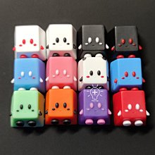 櫻桃樹脂擺件酒店樣板間家居居家臥室客廳玄關酒櫃桌面裝飾工藝品 歷史價格詳細信息