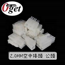 【堃邑Oget】含稅價 MW明緯 LRS-100-12 單輸出電源供應器 12V/8.5A/100W 1U 歷史價格詳細信息