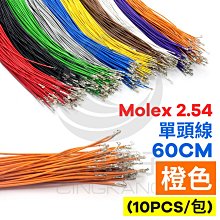 橙色帶線PD充電器 45W PD3.0快充頭 1.5米長 適用iphone15安卓手機移動充筆記本 歷史價格詳細信息