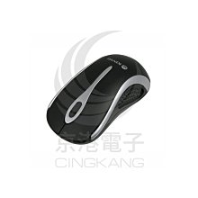 KINYO KM-501, USB有線光學滑鼠(兩入裝) 現金積點20%折抵 歷史價格詳細信息