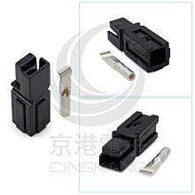 安德森接頭175a 歷史價格詳細信息