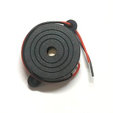 【馨月】DC-DC 升壓模塊 升壓電源板 SX1308 可調升壓模塊 大電流 電源 模組 歷史價格詳細信息