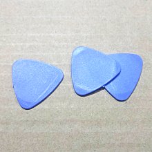 現貨手提工具箱塑料家庭工具盒多層箱零件盒電子制作配件收納箱 歷史價格詳細信息