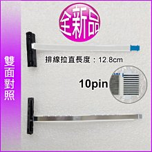 Q1905-線裝】張廉卿論學手扎-線裝-新文豐-張裕釗-曾國藩幕府-近代書法家-16開1980初版-96583 歷史價格詳細信息