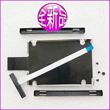 【大新北筆電】現貨hp 14-AB,BW,J / 799749-F17,S17,T17,Y17 電源接頭線組插孔DC接口 歷史價格詳細信息