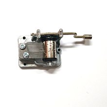 【馨月】現貨音源端子轉AV端子 3.5mm 公轉3RCA電視AV音源轉換線 一對三 AV端子 傳輸線  一分三音頻線 歷史價格詳細信息