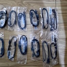 【DIY電腦】技嘉H610 平台 六核入門文書機 / N-OS 歷史價格詳細信息