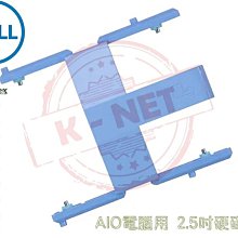 DELL OPTIPLEX 5250 5260電源H155EA-01 AC155EA-01 HPY3Y X1V9H 歷史價格詳細信息