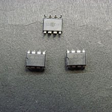 【153】ST VIPer22A 高壓電源IC 價格比較,價格查詢,歷史價格詳細信息