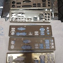 【玉昇電腦】技嘉 GV-N630-2GI  顯示卡 歷史價格詳細信息