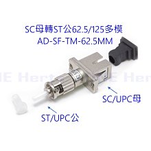 【多多】專用於xel不鏽鋼尾喉汽車排氣管改裝xf碳纖維天蠍尾嘴裝飾罩 歷史價格詳細信息