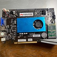 鏈力AT款八8卡平臺靜音風扇直插顯卡機箱準系統4U電源位機箱 歷史價格詳細信息