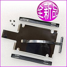 【大新北筆電】現貨全新 Acer 50.4YU01.001, 002, 011, 021液晶面板排線屏線 歷史價格詳細信息