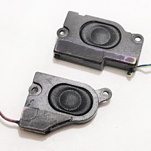 ╰阿曼達小舖╯ 二手電腦液晶螢幕 宏碁 ACER P236HL 23吋 LED 1080P Full HD 顯示器 面交店面台中潭子 歷史價格詳細信息