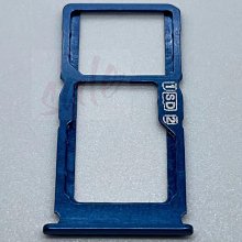 【下殺83折】金牌加味葡萄糖胺一條根精油霜80g 歷史價格詳細信息