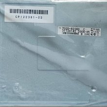 6238M-J20AA-C3 電絕緣軸承 陶瓷塗層電機軸承 歷史價格詳細信息