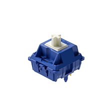 《流星會館》/ 王大智 著 歷史價格詳細信息