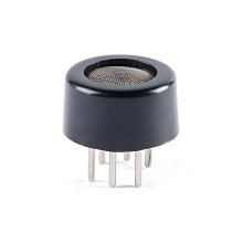 0416樂司/小鐵【懸掛置物架】 歷史價格詳細信息