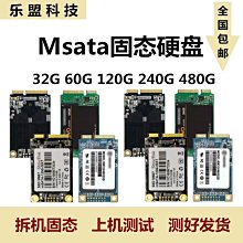 現貨熱銷-G KTM普版有繩剎車踏桿橘色藍色適用于EXC/TE/FE 125-500（規格不同價格也不同 歷史價格詳細信息