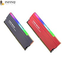 【熱賣】內存條 運行內存 美商海盜船 DDR4 8G 2400 2666 3000 3200 3600 內存條 連號 歷史價格詳細信息