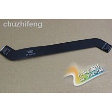 【熱賣精選】蘋果13pro max手機殼 日韓小黃人iphone 13mini無邊框全透明硬殼 定制彩繪卡通手機保護殼 防摔殼 手機 歷史價格詳細信息