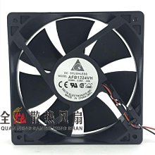 【精選】24v半導體制冷片套件汽車電子制冷器diy散熱器降溫套裝車載小冰箱 歷史價格詳細信息