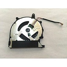 SONY VAIO PRO 13 旗艦 最高規格款 超輕i7版 960克 (無觸控螢幕版) 歷史價格詳細信息